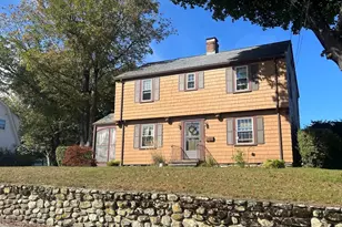 112 Chestnut St, Southbridge, MA 01550 - Photo 32