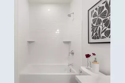 19 Old Connecticut Path, Wayland, MA 01778 - Photo 36