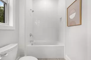 19 Old Connecticut Path, Wayland, MA 01778 - Photo 34