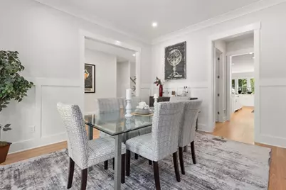 19 Old Connecticut Path, Wayland, MA 01778 - Photo 18