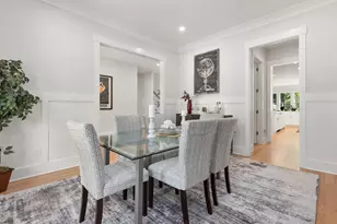 19 Old Connecticut Path, Wayland, MA 01778 - Photo 18