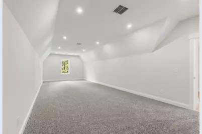 19 Old Connecticut Path, Wayland, MA 01778 - Photo 38