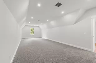 19 Old Connecticut Path, Wayland, MA 01778 - Photo 38