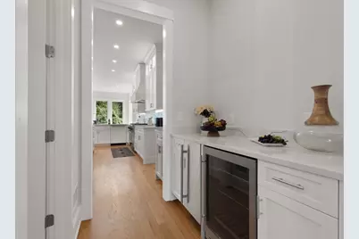 19 Old Connecticut Path, Wayland, MA 01778 - Photo 16