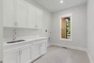 19 Old Connecticut Path, Wayland, MA 01778 - Photo 22