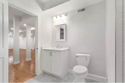 19 Old Connecticut Path, Wayland, MA 01778 - Photo 40