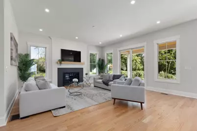 19 Old Connecticut Path, Wayland, MA 01778 - Photo 10