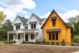 19 Old Connecticut Path, Wayland, MA 01778 - Photo 2