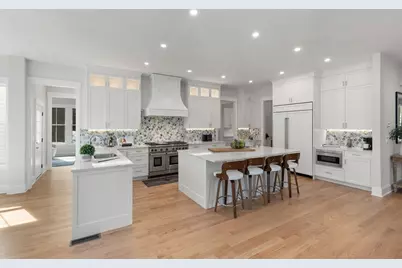 19 Old Connecticut Path, Wayland, MA 01778 - Photo 14