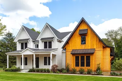 19 Old Connecticut Path, Wayland, MA 01778 - Photo 1