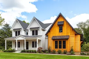 19 Old Connecticut Path, Wayland, MA 01778 - Photo 1