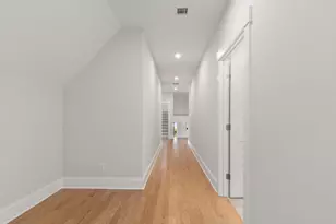 19 Old Connecticut Path, Wayland, MA 01778 - Photo 30