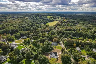 19 Old Connecticut Path, Wayland, MA 01778 - Photo 42