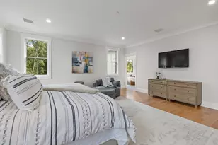 19 Old Connecticut Path, Wayland, MA 01778 - Photo 24