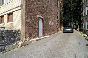 41 Orkney Rd, Boston, MA 02135 - Photo 18