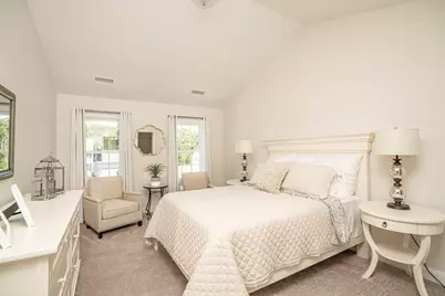 283 Plain Street, Rehoboth, MA 02769 - Photo 12