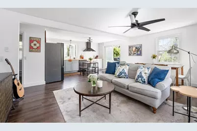 85 Huckleberry Ln, Eastham, MA 02642 - Photo 12