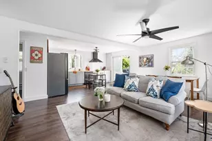 85 Huckleberry Ln, Eastham, MA 02642 - Photo 12