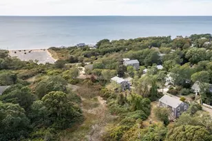 85 Huckleberry Ln, Eastham, MA 02642 - Photo 30