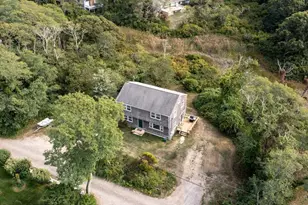 85 Huckleberry Ln, Eastham, MA 02642 - Photo 28