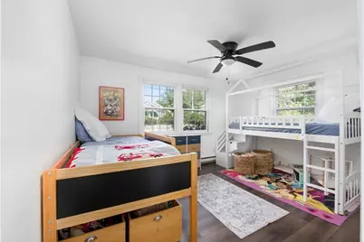 85 Huckleberry Ln, Eastham, MA 02642 - Photo 14