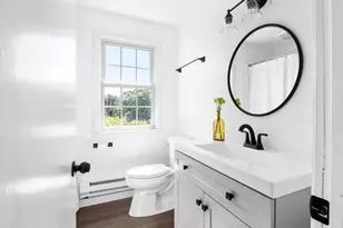 85 Huckleberry Ln, Eastham, MA 02642 - Photo 22