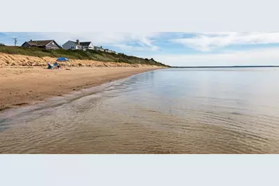 85 Huckleberry Ln, Eastham, MA 02642 - Photo 4