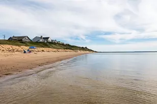 85 Huckleberry Ln, Eastham, MA 02642 - Photo 4