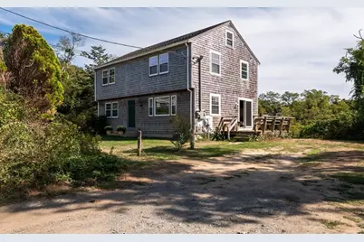 85 Huckleberry Ln, Eastham, MA 02642 - Photo 24