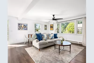 85 Huckleberry Ln, Eastham, MA 02642 - Photo 10