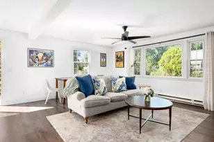 85 Huckleberry Ln, Eastham, MA 02642 - Photo 10