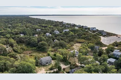 85 Huckleberry Ln, Eastham, MA 02642 - Photo 1