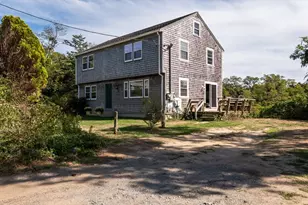 85 Huckleberry Ln, Eastham, MA 02642 - Photo 22