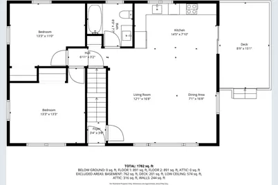85 Huckleberry Ln, Eastham, MA 02642 - Photo 32