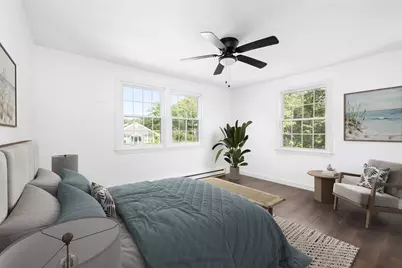 85 Huckleberry Ln, Eastham, MA 02642 - Photo 18