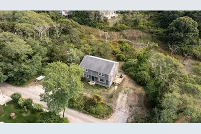 85 Huckleberry Ln, Eastham, MA 02642 - Photo 26