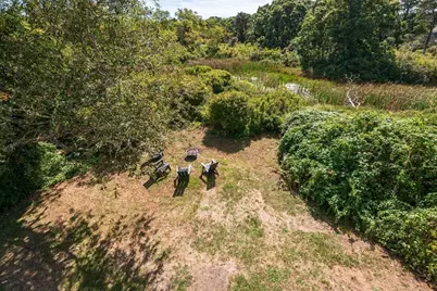 85 Huckleberry Ln, Eastham, MA 02642 - Photo 24