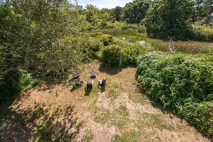 85 Huckleberry Ln, Eastham, MA 02642 - Photo 24