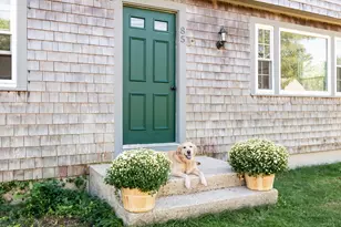 85 Huckleberry Ln, Eastham, MA 02642 - Photo 4