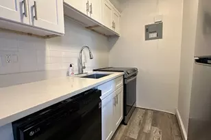 140 Chestnut, Springfield, MA 01103 - Photo 4