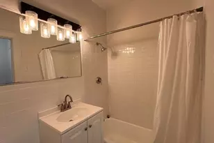 140 Chestnut, Springfield, MA 01103 - Photo 8