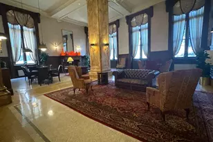 140 Chestnut, Springfield, MA 01103 - Photo 2