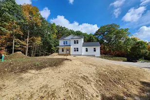 67 Hill St, Winchendon, MA 01475 - Photo 2