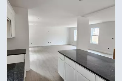 67 Hill St, Winchendon, MA 01475 - Photo 10