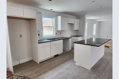 67 Hill St, Winchendon, MA 01475 - Photo 6