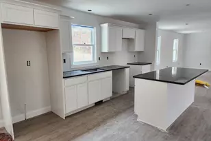 67 Hill St, Winchendon, MA 01475 - Photo 6