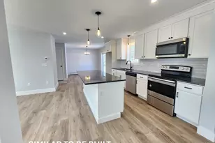 67 Hill St, Winchendon, MA 01475 - Photo 12