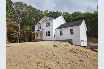 67 Hill St, Winchendon, MA 01475 - Photo 20