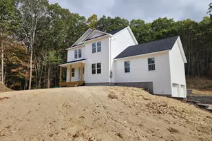 67 Hill St, Winchendon, MA 01475 - Photo 20