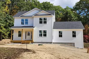 67 Hill St, Winchendon, MA 01475 - Photo 1